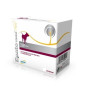 DRN Epato Plus 1500 mg 120 comprimés
