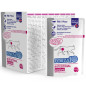 Forza10 Actiwet Intestinal Poisson 100 g.