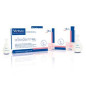 Virbac - Allerderm Spot On 6 Pipette da 4 ML