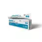 Innovet - Oculvet Gel 10 ml. Innovet - Oculvet Gel 10 ml.