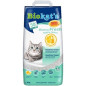 Gimborn Italia - Biokat's Bianco Fresh 10 kg