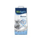 Gimborn Italia - Biokat's Attracting 10KG