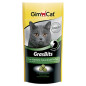 Gimborn Italia - GimCat Gras Bits 15GR