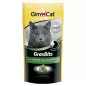 Gimborn Italia - GimCat Gras Bits 15GR