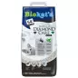 Gimborn Italia - Biokat's Diamond Care Classic 8LT Gimborn Italia - Biokat's Diamond Care Classic 8LT