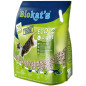 Gimborn Italia - Biokat's EcoLight 5LT