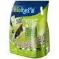 Gimborn Italia - Biokat's EcoLight 5LT Gimborn Italia - Biokat's EcoLight 5LT