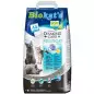 Gimborn Italia - Biokat's Diamond Care Multicat Fresh 8LT Gimborn Italia - Biokat's Diamond Care Multicat Fresh 8LT