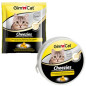 Gimborn Italia - GimCat Cheezies 10 g