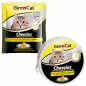 Gimborn Italia - GimCat Cheezies 10 gr