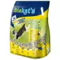 Gimborn Italia - Biokat's Eco Light Extra 5LT Gimborn Italia - Biokat's Eco Light Extra 5LT