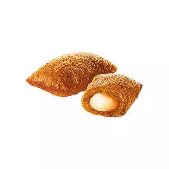 Versele-Laga – Kompletter Karottentopf 50 GR - 