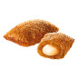 Versele-Laga - Complete Carrot Crock 50GR