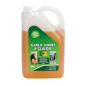 T.R.M. - Garlic, Honey et Glucose 6LT