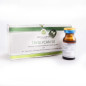 Terra Di Cuma - Tryglican 50 6 Flaconi da 10ML