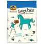 Cavalor Sweeties 750 g