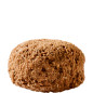 Cavalor Sweeties 750 g