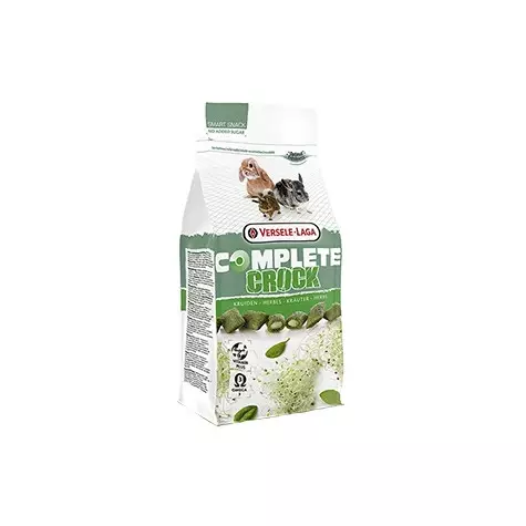 Versele-Laga - Kompletter Kräutertopf 50 gr - 