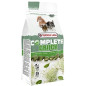 Versele-Laga - Complete Herbs Crock 50 g