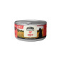 Acana - Premium Pate Manzo für ausgewachsene Katzen 85GR