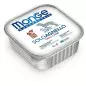 MONGE Natural Superpremium Monoproteico Solo Agnello 150 gr.