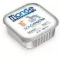 MONGE Natural Superpremium Monoproteico Nur Ente 150 gr.