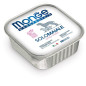 MONGE Natural Superpremium monoprotéique Solo porc 150 g