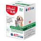 Felpharma - Active Pet Gastrointestinale 30 Tabletten