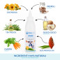 Hdr - Aloeplus Otorì Detergente Auricolare 125ml