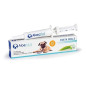 Hdr - Aloeplus Pasta Orale für Hunde 15ML
