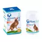 Hdr - Aloeplus Artricur Pet Cani 400gr