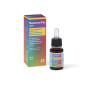 Nbf lanes Reuteral Pet Chat liquido da 10 ml.