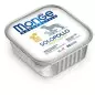 MONGE Natural Superpremium Monoproteico Only Chicken 150 gr.