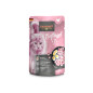Leonardo Pollame + Uovo 85 g (Sachet)