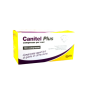 Canitel Plus 104 Tablets