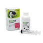 Drontal Puppy 50 ml. (anthelmitic)