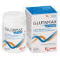 Candioli - Glutamax Advanced 30 tablets