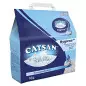 Catsan - Lettiera Hygiene Plus 10LT Catsan - Lettiera Hygiene Plus 10LT