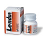 Teknofarma - Lendue comprimés cani petites, medi et gatti - Antielmintico polivalente et vermifugo 70X240MG
