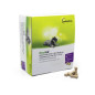 Vetoquinol - Drontal Multi Aroma Carne 102 comprimés