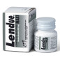 Teknofarma – Lendue Maxi-Tabletten für mittelgroße und große Hunde – Mehrzweck-Wurmbekämpfungsmittel, 35 x 480 mg