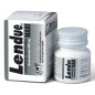 Teknofarma - Lendue maxi comprimés pour cani di media et grossa taille - Antielmintico polivalente vermifugo 8X480MG