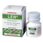 Teknofarma - Len tablets for dogs and cats - Multipurpose anthelmintic and vermifuge 20cpr