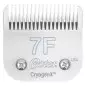 Osterkopf n ° 7F (3,2 mm) für Clippers