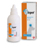 Otopet Oto Gouttes 130 Ml