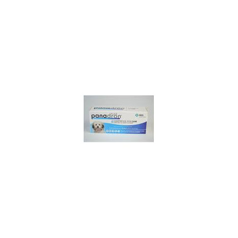 Panadron Plus 6 Cane Compress - 