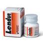 Lendue 70 Comprimés