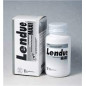 Lendue Maxi 35 Comprimés Masticabili 480 Mg