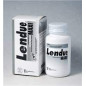 Lendue Maxi 35 Kautabletten 480 mg