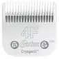 Oster Head n ° 4F (9.5 mm) for Clippers